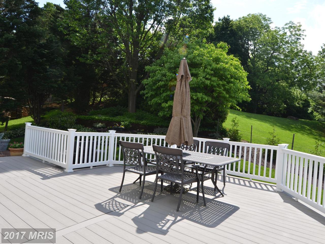 803 HAYDEN WAY, Bel Air, MD 21014