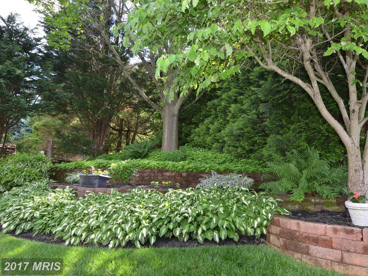 803 HAYDEN WAY, Bel Air, MD 21014