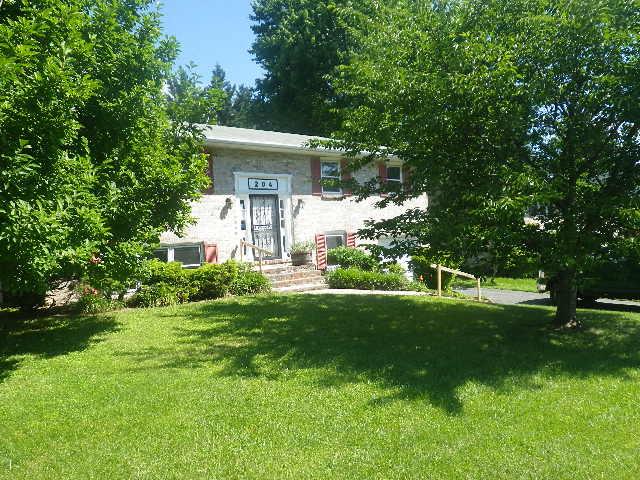 204 E Macphail RdBel Air, MD, 21014Harford County