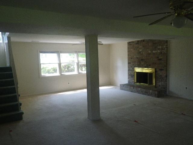 204 E Macphail RdBel Air, MD, 21014Harford County