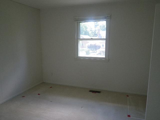 204 E Macphail RdBel Air, MD, 21014Harford County