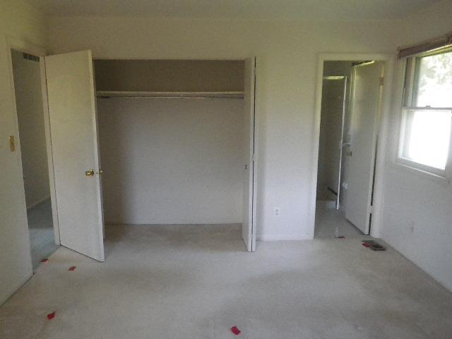 204 E Macphail RdBel Air, MD, 21014Harford County
