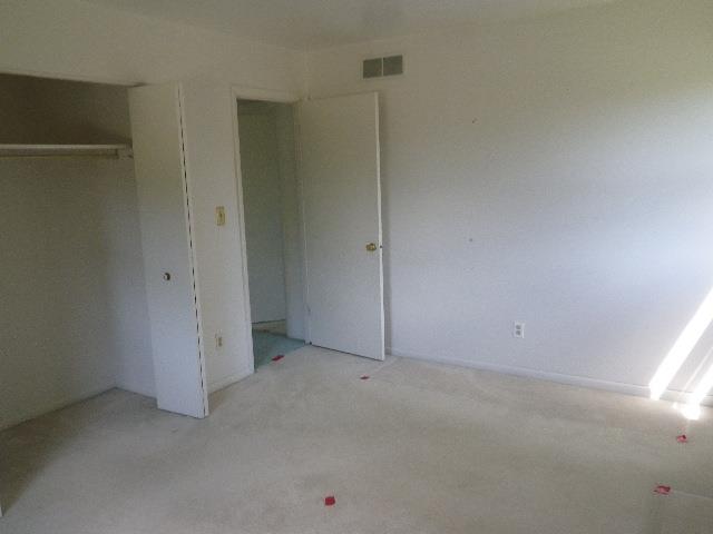 204 E Macphail RdBel Air, MD, 21014Harford County