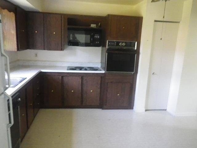 204 E Macphail RdBel Air, MD, 21014Harford County