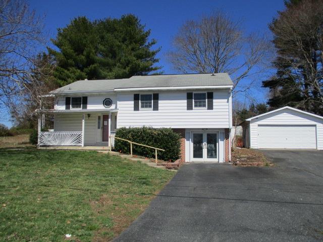 2906 Goat Hill RdBel Air, MD, 21015Harford County