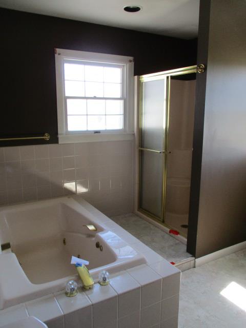 2906 Goat Hill RdBel Air, MD, 21015Harford County