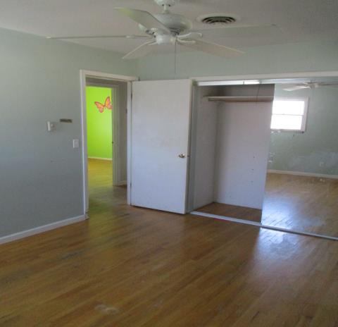 2906 Goat Hill RdBel Air, MD, 21015Harford County