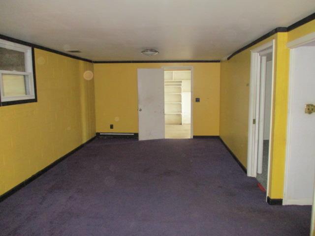 2906 Goat Hill RdBel Air, MD, 21015Harford County