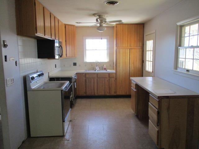 2906 Goat Hill RdBel Air, MD, 21015Harford County