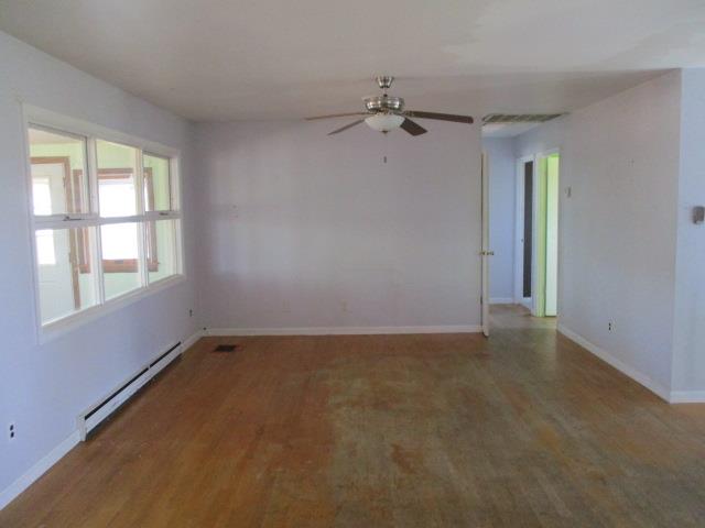 2906 Goat Hill RdBel Air, MD, 21015Harford County