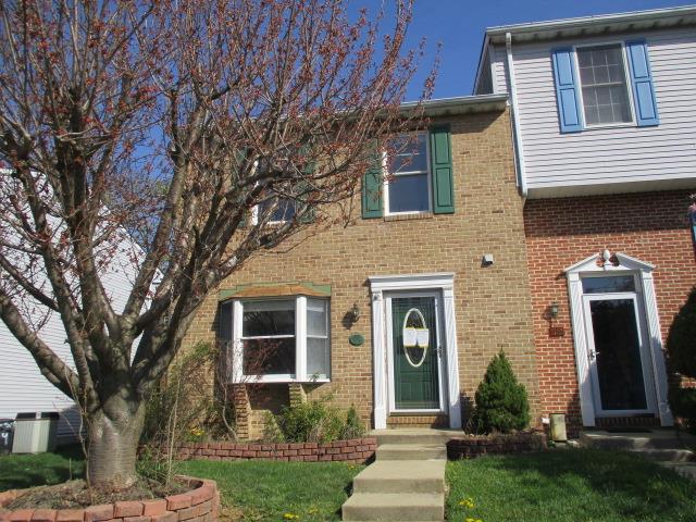 16 Oak Crest CtBel Air, MD, 21015Harford County