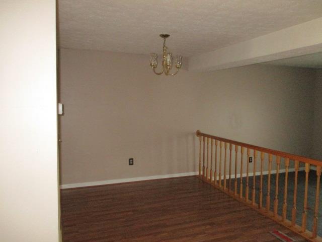 16 Oak Crest CtBel Air, MD, 21015Harford County