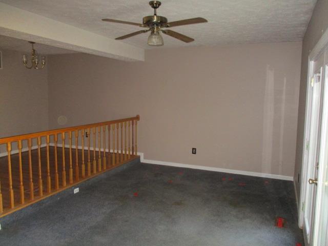 16 Oak Crest CtBel Air, MD, 21015Harford County