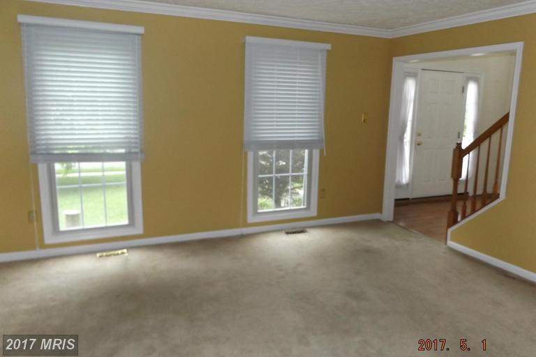 1706 GILLINGHAM DRIVE, Bel Air, MD 21015