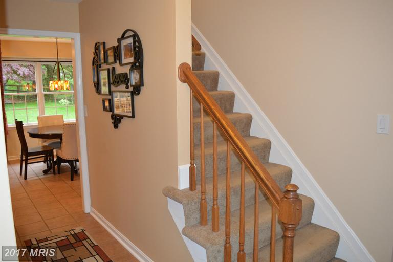 1502 GREEN VALLEY COURT, Bel Air, MD 21015