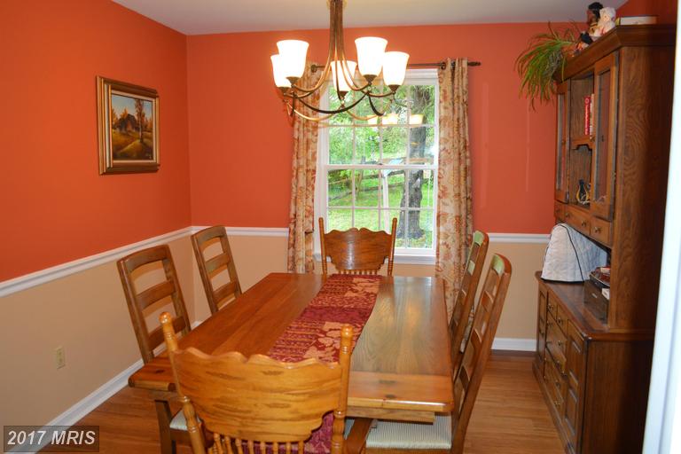 1502 GREEN VALLEY COURT, Bel Air, MD 21015