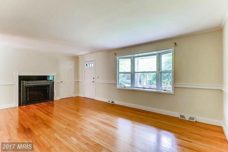 2621 COOL SPRING ROAD, Bel Air, MD 21015