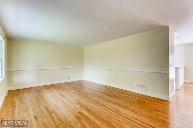 2621 COOL SPRING ROAD, Bel Air, MD 21015