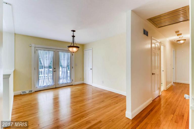 2621 COOL SPRING ROAD, Bel Air, MD 21015
