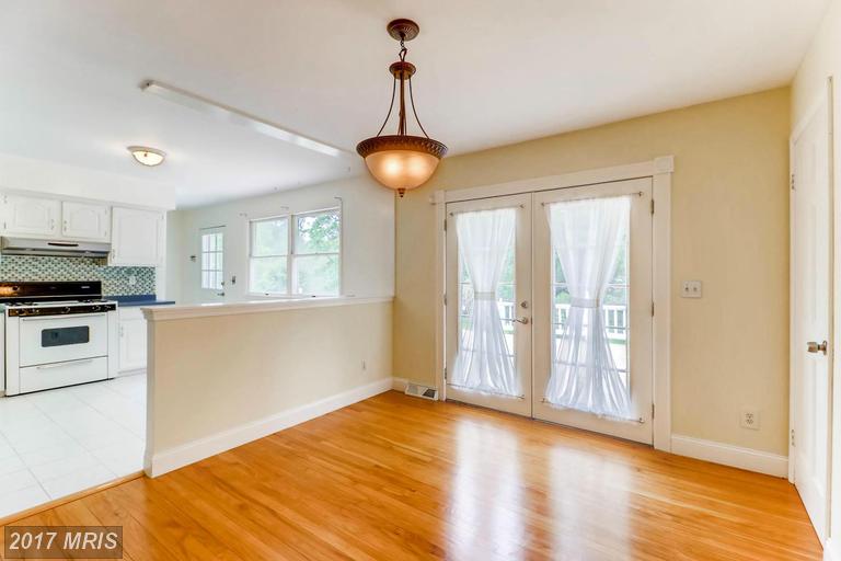 2621 COOL SPRING ROAD, Bel Air, MD 21015