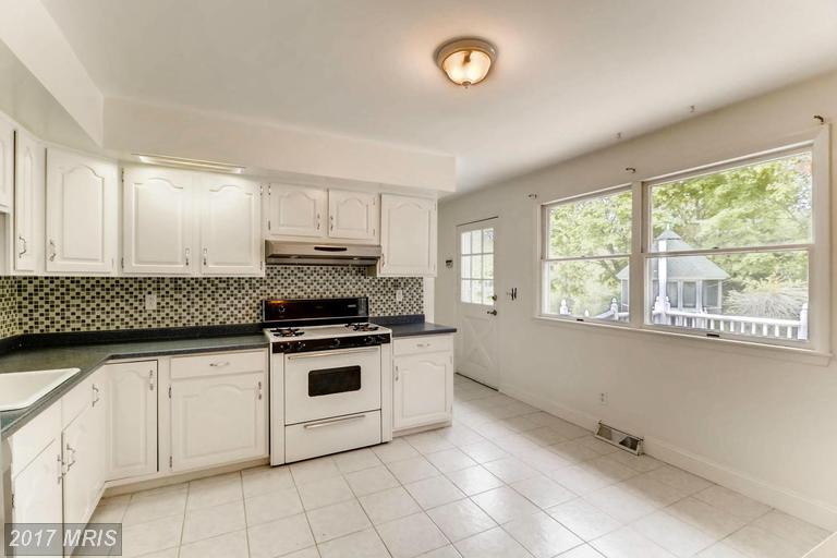 2621 COOL SPRING ROAD, Bel Air, MD 21015