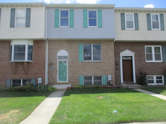 21 Oak Crest CtBelair, MD, 21015Harford County
