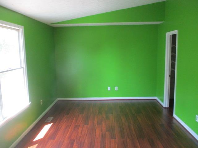 21 Oak Crest CtBelair, MD, 21015Harford County