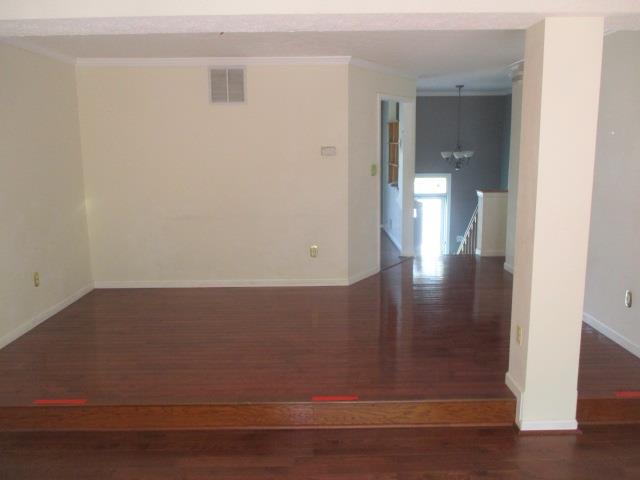 21 Oak Crest CtBelair, MD, 21015Harford County