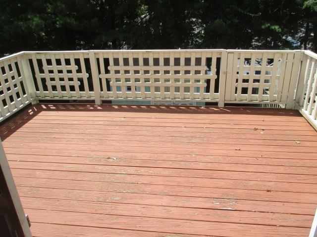 21 Oak Crest CtBelair, MD, 21015Harford County