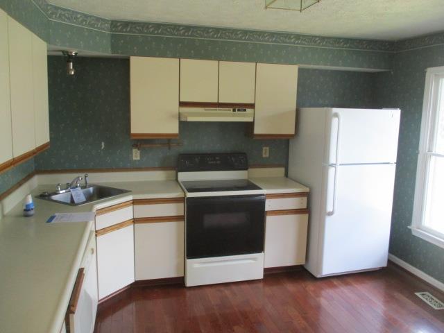 21 Oak Crest CtBelair, MD, 21015Harford County