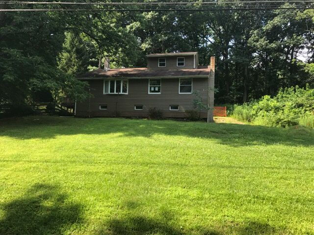 1620 Ruffs Mill RdBel Air, MD, 21015Harford County