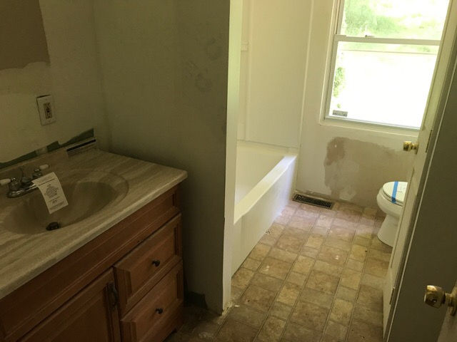 1620 Ruffs Mill RdBel Air, MD, 21015Harford County