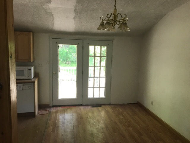 1620 Ruffs Mill RdBel Air, MD, 21015Harford County