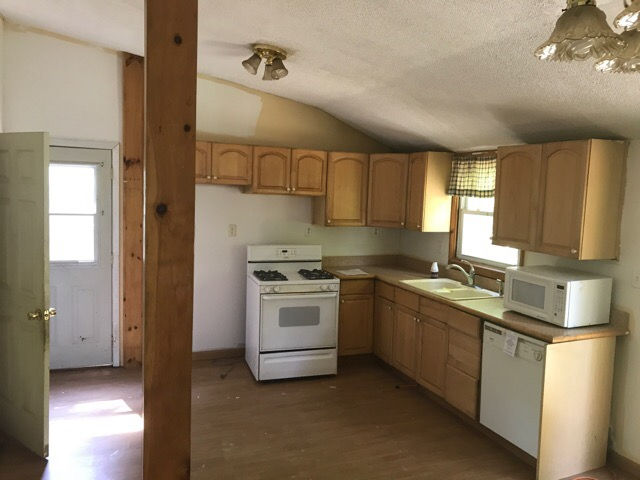 1620 Ruffs Mill RdBel Air, MD, 21015Harford County