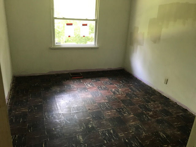 1620 Ruffs Mill RdBel Air, MD, 21015Harford County
