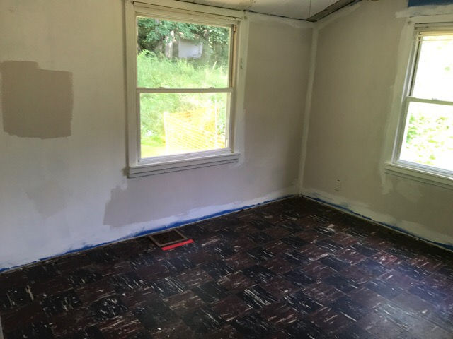 1620 Ruffs Mill RdBel Air, MD, 21015Harford County