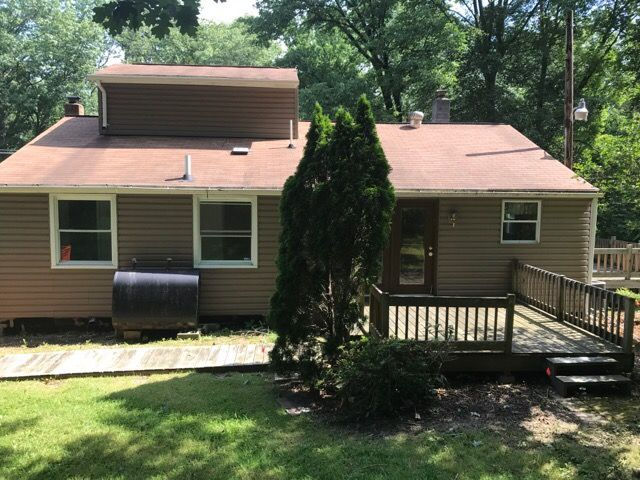 1620 Ruffs Mill RdBel Air, MD, 21015Harford County