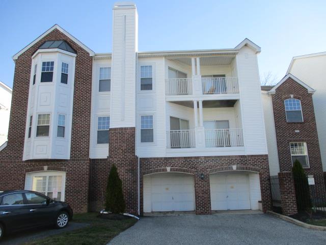 1304 Cranesbill Court #203Belcamp, MD, 21017Harford County
