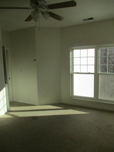 1304 Cranesbill Court #203Belcamp, MD, 21017Harford County