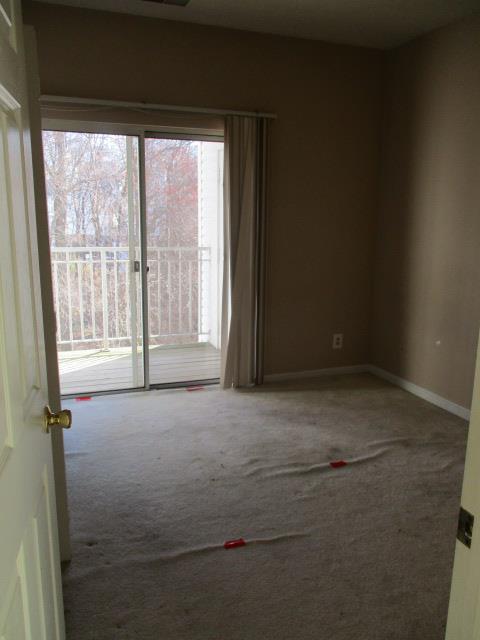 1304 Cranesbill Court #203Belcamp, MD, 21017Harford County