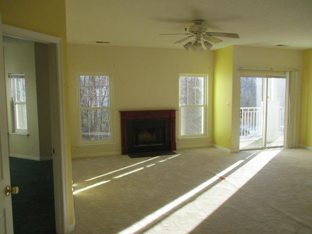 1304 Cranesbill Court #203Belcamp, MD, 21017Harford County