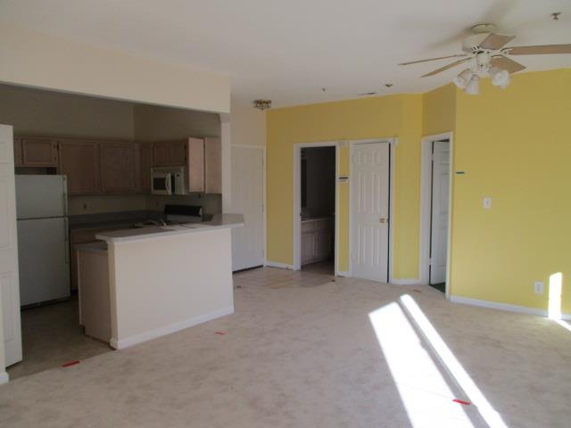 1304 Cranesbill Court #203Belcamp, MD, 21017Harford County