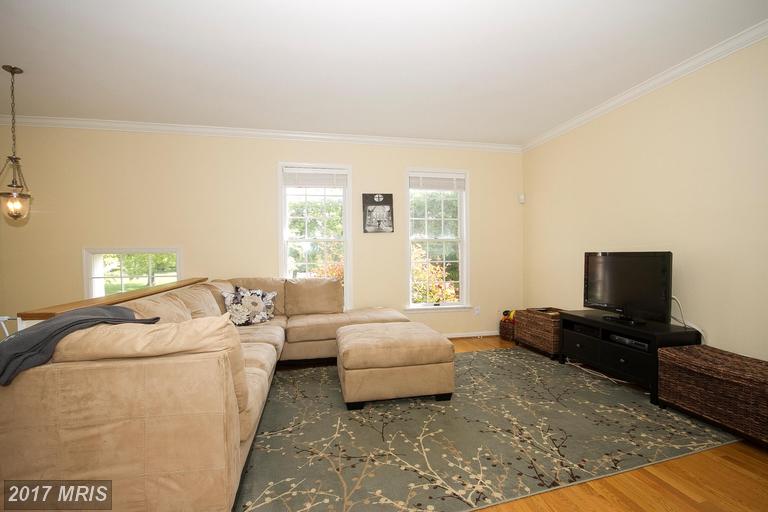 20 SNOWBERRY COURT, Cockeysville, MD 21030