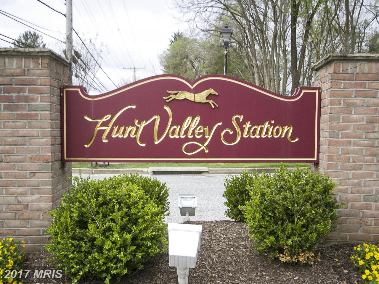 903 HIDDEN MOSS DR, Hunt Valley, MD 21030