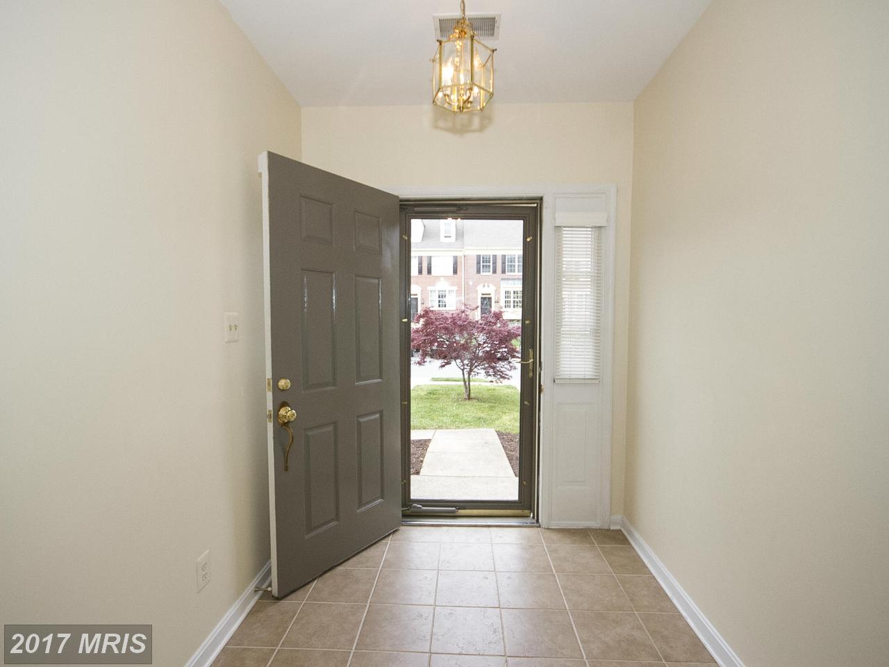 903 HIDDEN MOSS DR, Hunt Valley, MD 21030