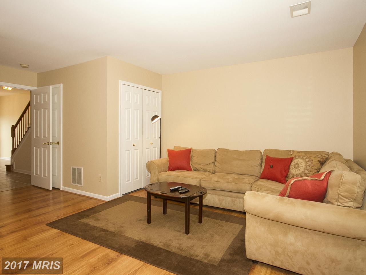 903 HIDDEN MOSS DR, Hunt Valley, MD 21030