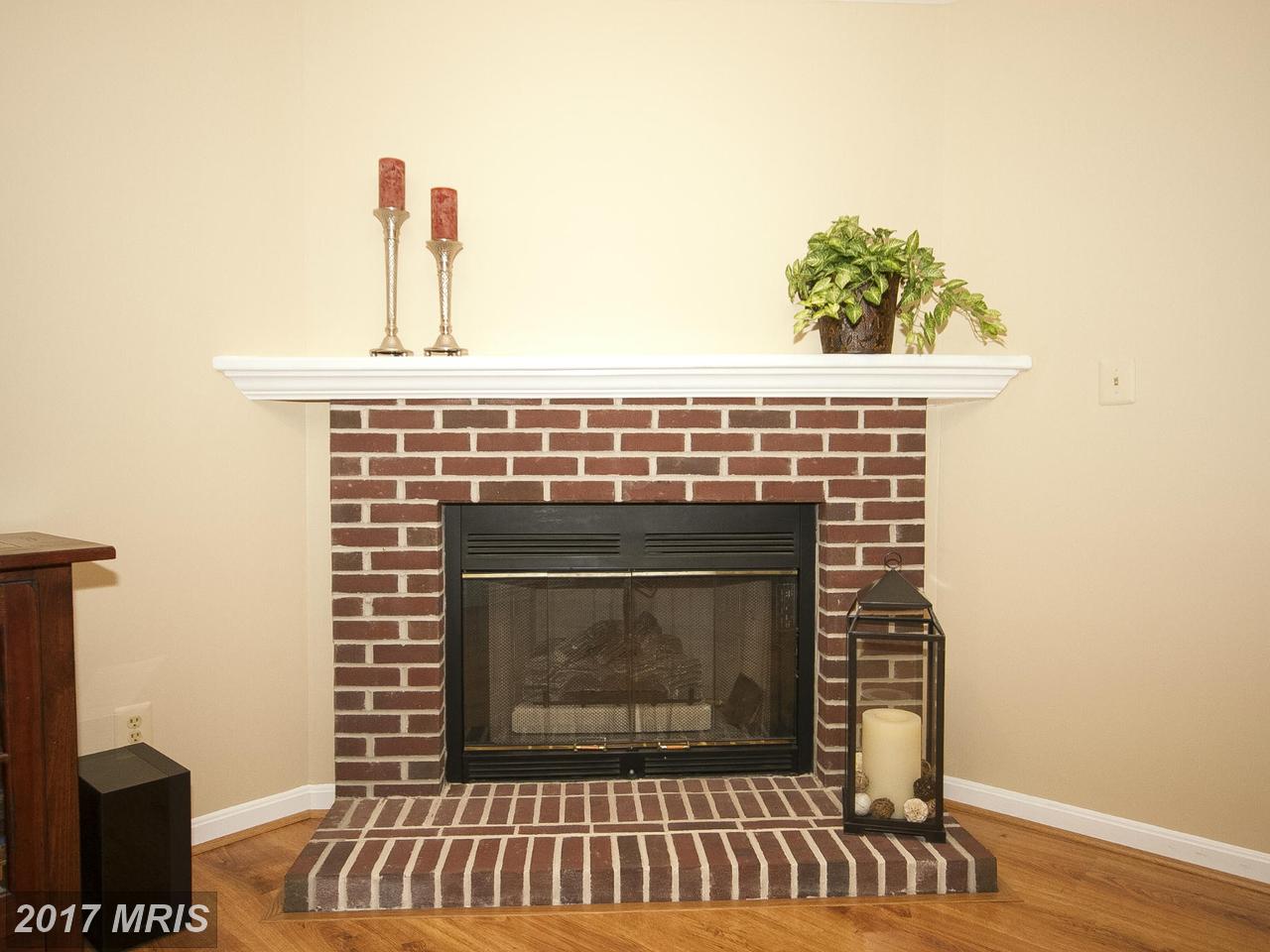 903 HIDDEN MOSS DR, Hunt Valley, MD 21030