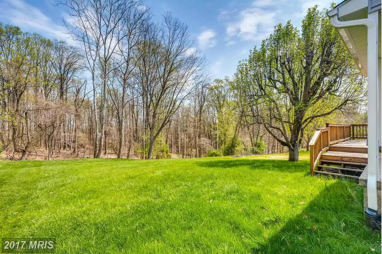 10815 SANDRINGHAM ROAD, Cockeysville, MD 21030