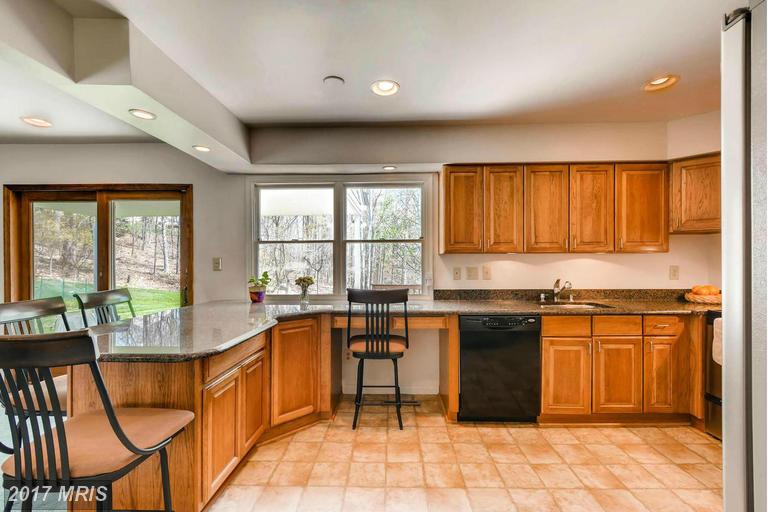 10815 SANDRINGHAM ROAD, Cockeysville, MD 21030