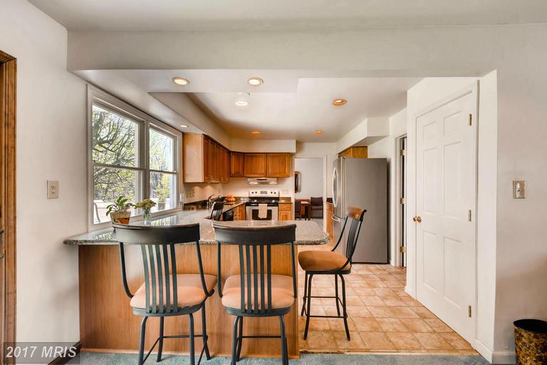 10815 SANDRINGHAM ROAD, Cockeysville, MD 21030